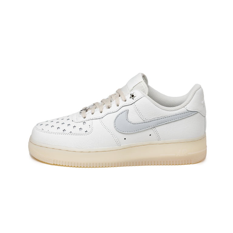 Nike Wmns Air Force 1 07 sneakers dispo en ligne maintenant