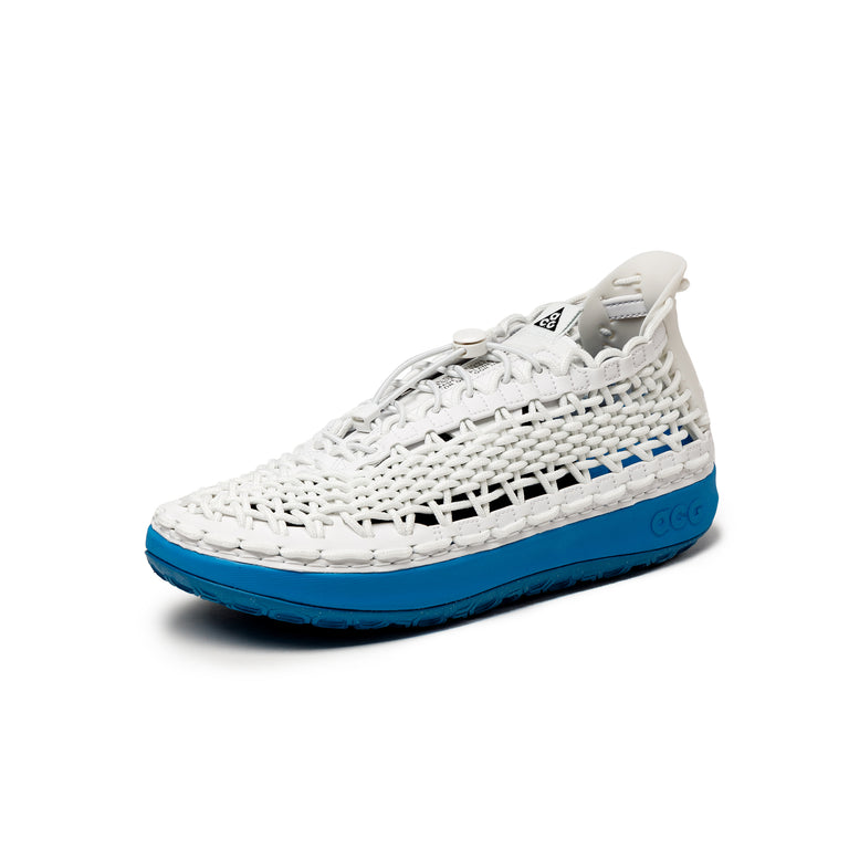 Nike ACG Watercat+