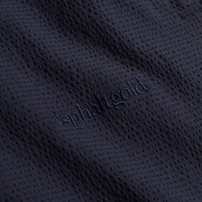 Asphaltgold Summer Essential Track Pants