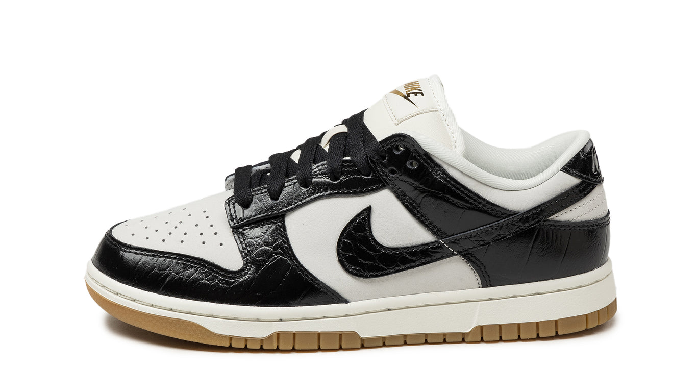 Phantom msn nike shop