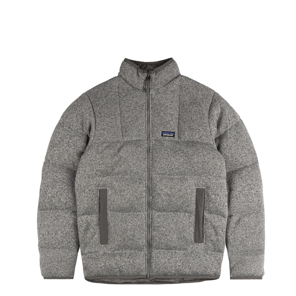 patagonia　アウター 80 amqbb33hva6k8q5umqco.jpg?v=