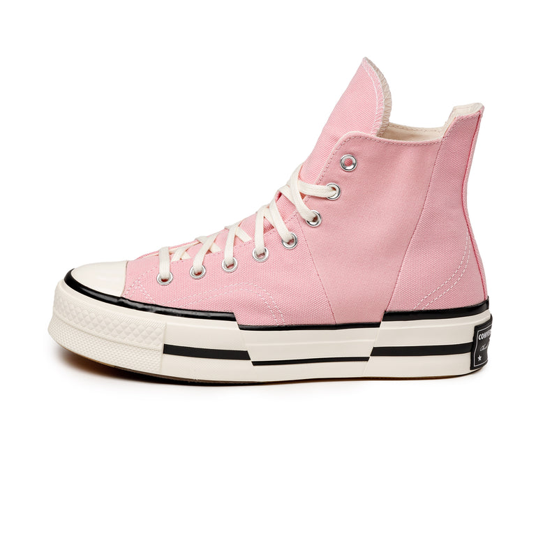 Converse store outlet jobs