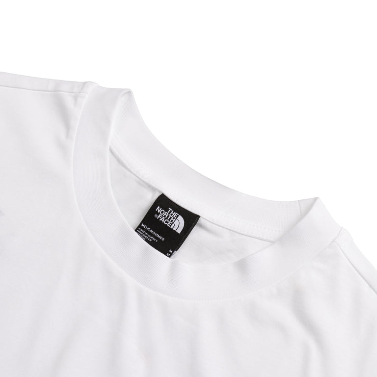 The North Face Oversize Simple Dome Tank Top