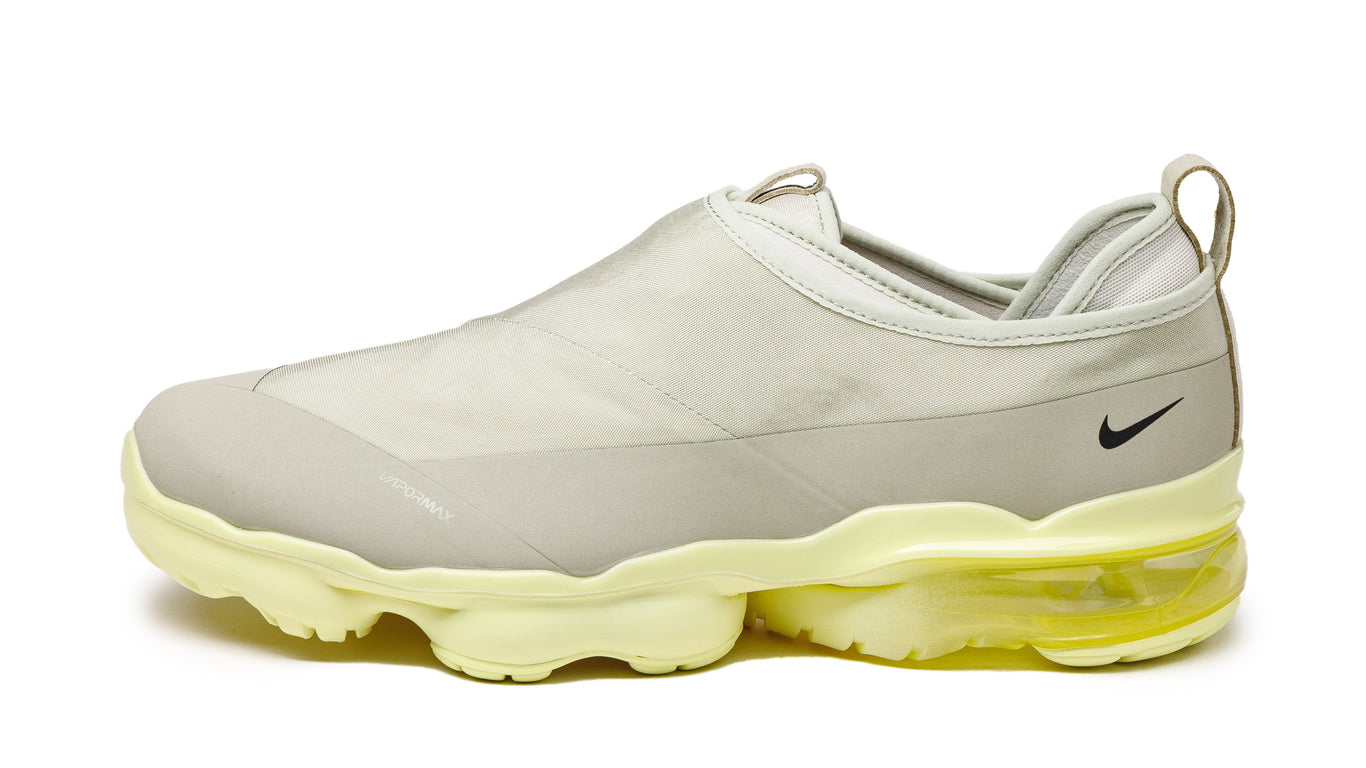 Nike Air Vapormax Moc Roam