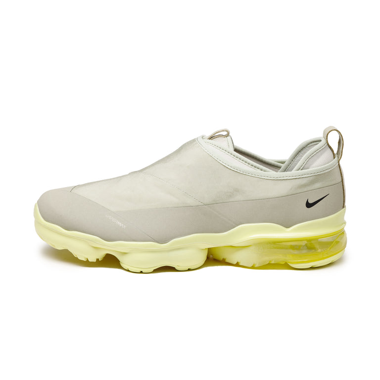 Nike air sales vapormax moc mens