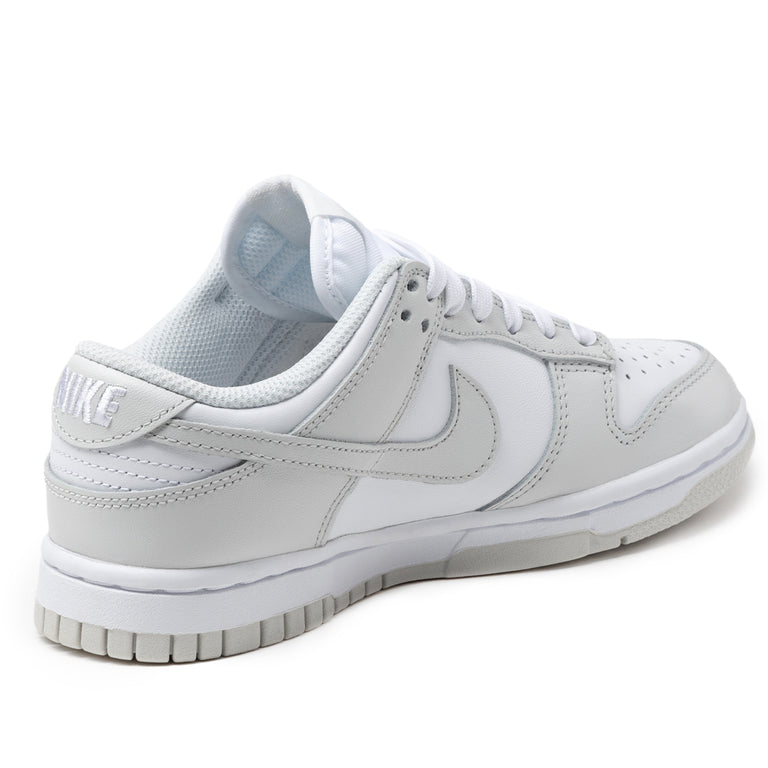 Nike Wmns Dunk Low *Photon Dust*
