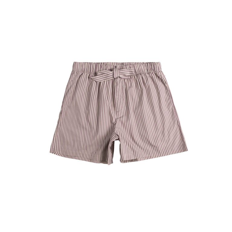 Tekla Pyjamas Shorts