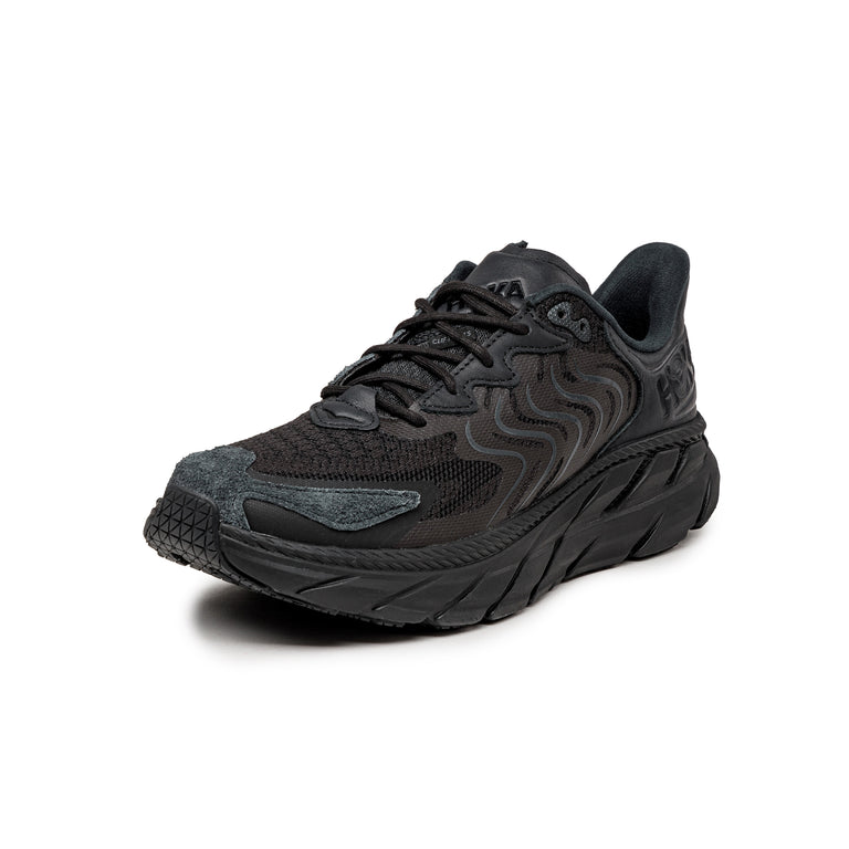 Hoka One One Clifton LS – buy now at Asphaltgold Online Store!