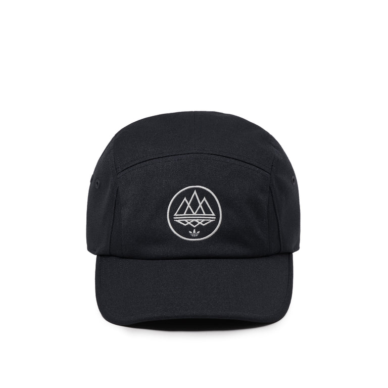 Adidas SPZL Mod Trefoil Cap