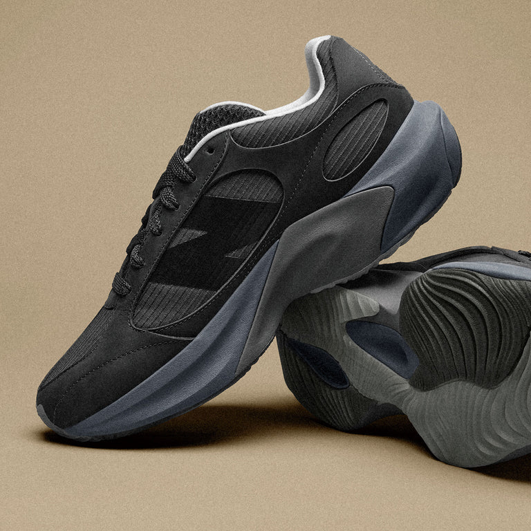 New Balance WRPD Runner *Lunar New Year* Sneaker » jetzt online kaufen!