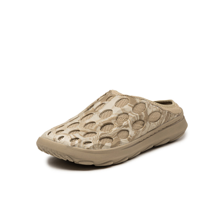 Merrell Hydro Mule SE