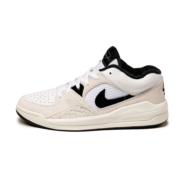 Nike Jordan Stadium 90 SE