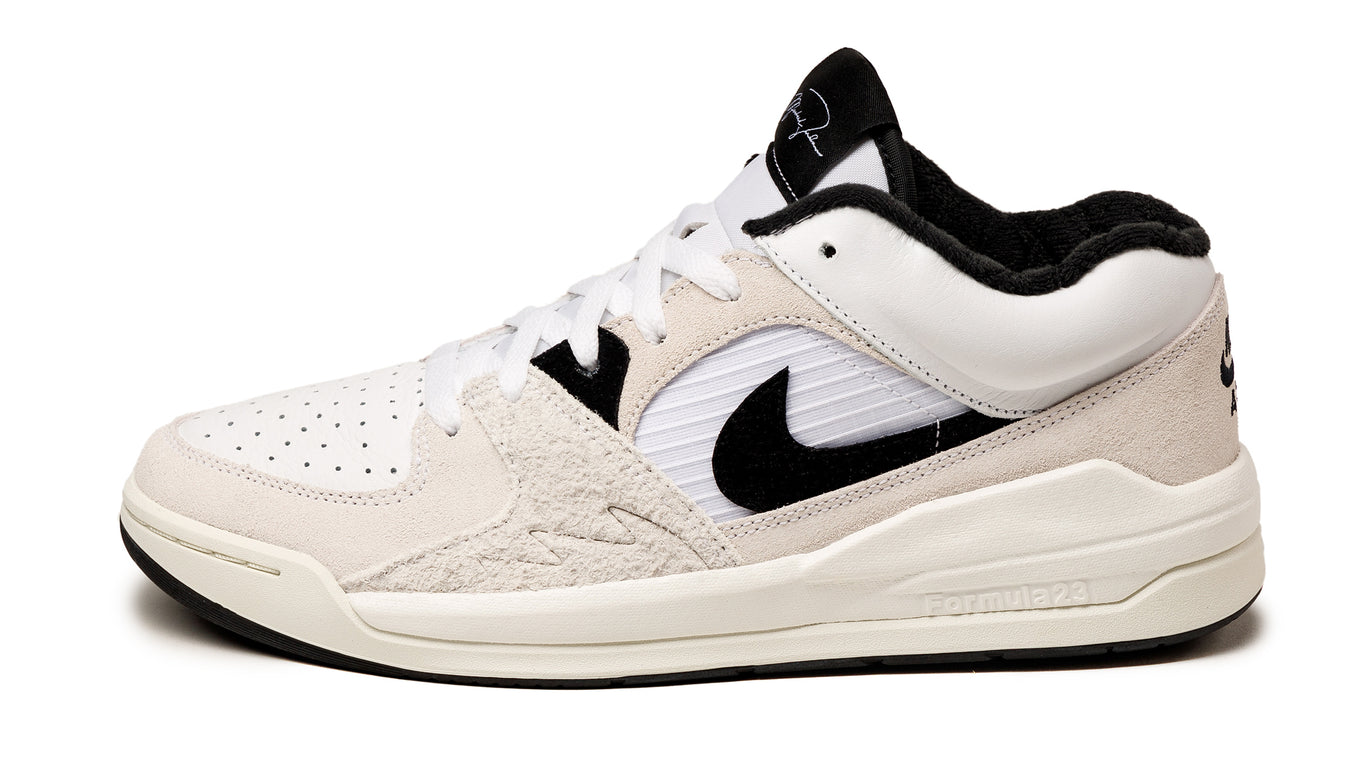 Nike Jordan Stadium 90 SE Sneaker » Buy online now!