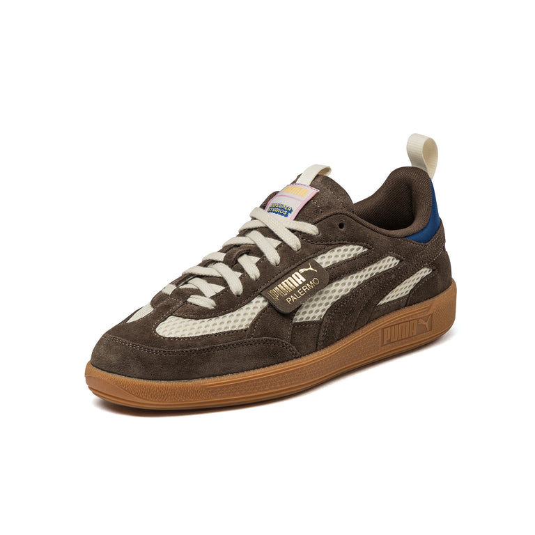 Puma x KidSuper Studios Palermo