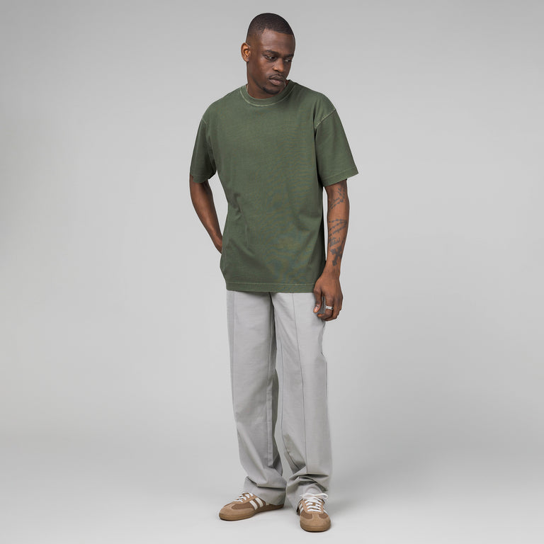 Daily Paper Dembe Pants