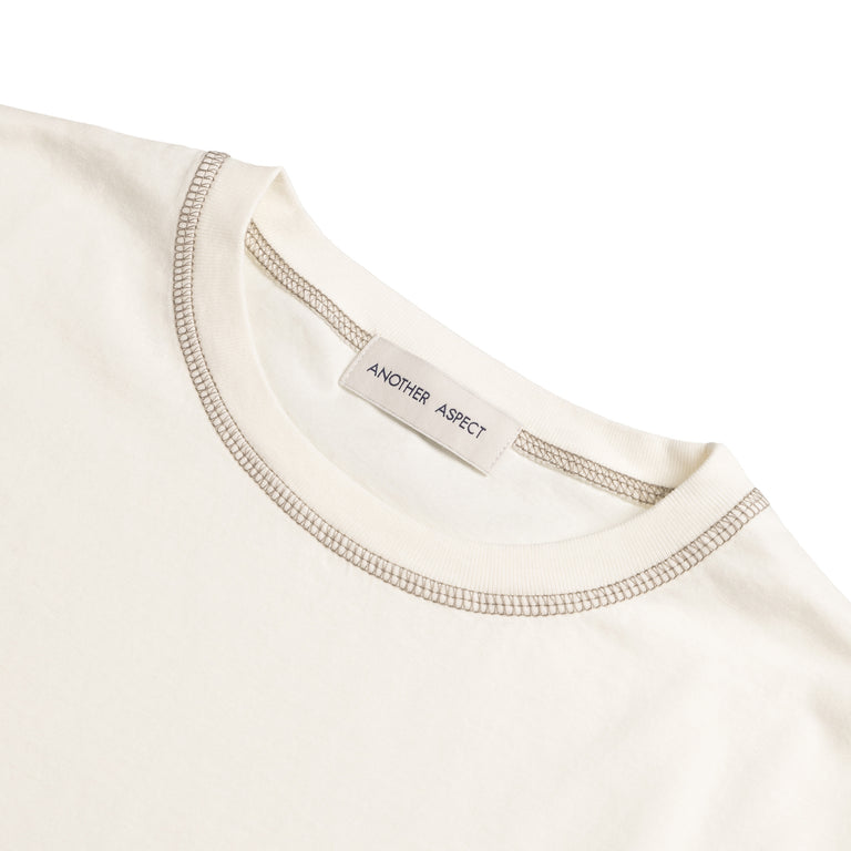 Another Aspect Another T-Shirt 3.0