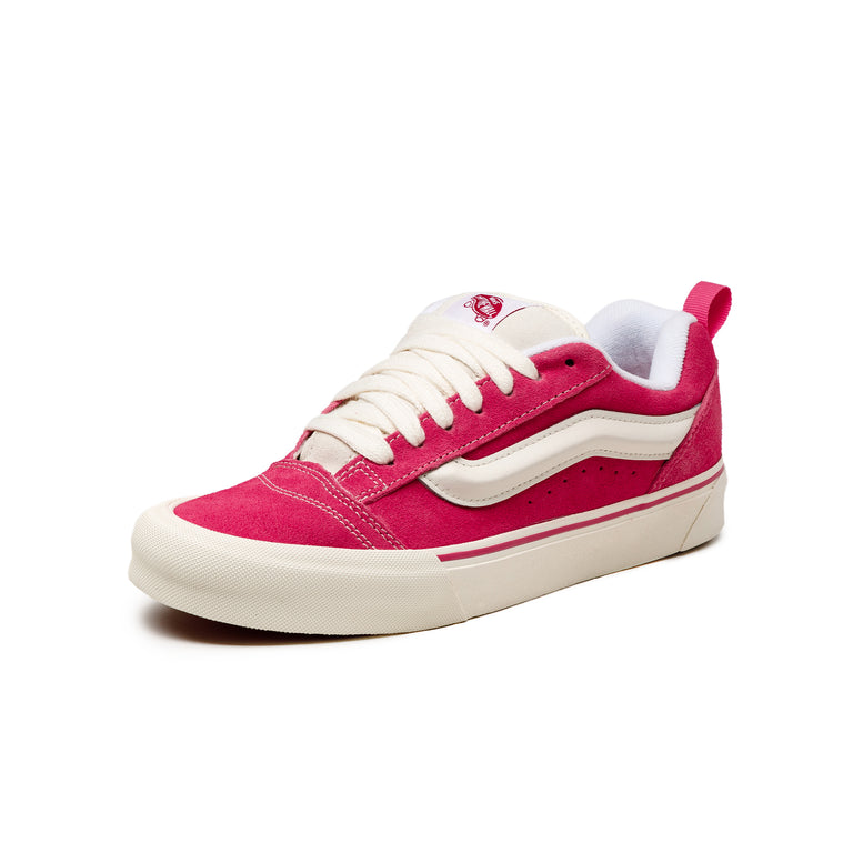 Vans Knu Skool