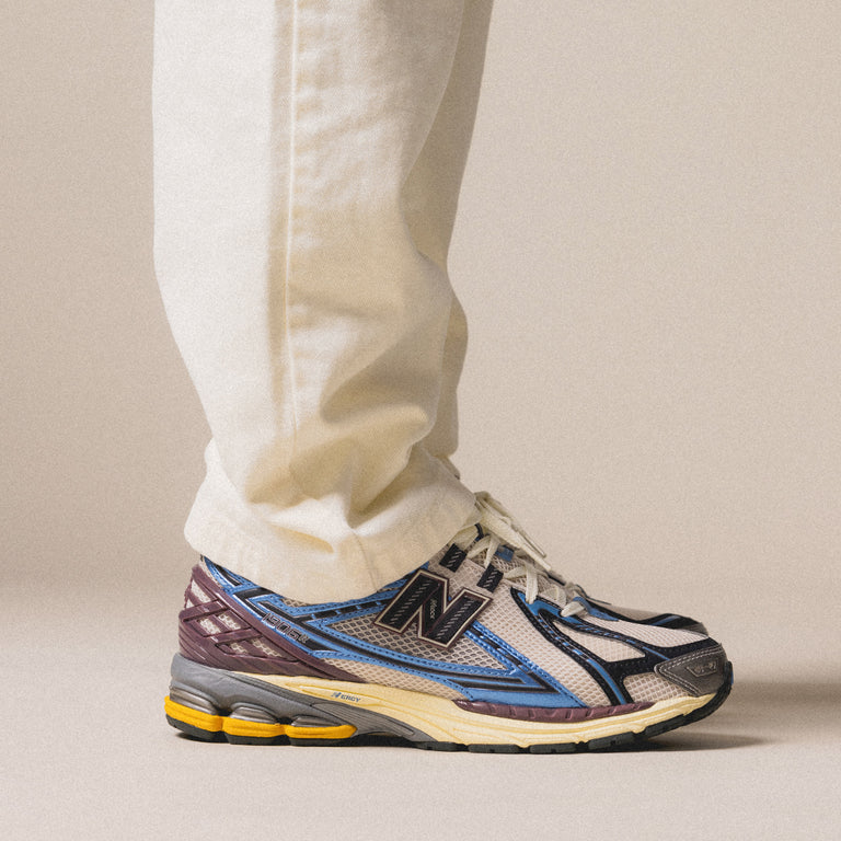 New Balance M1906RRB onfeet
