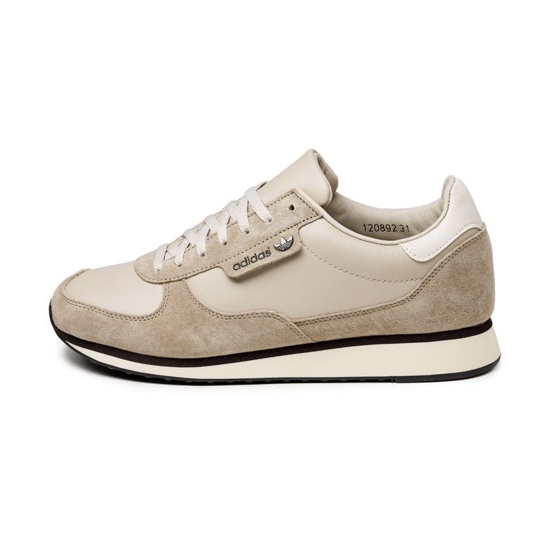 Adidas SPZL Lawkholme