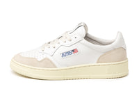 Autry Medalist *Leather / Suede* Sneaker » Buy online now!