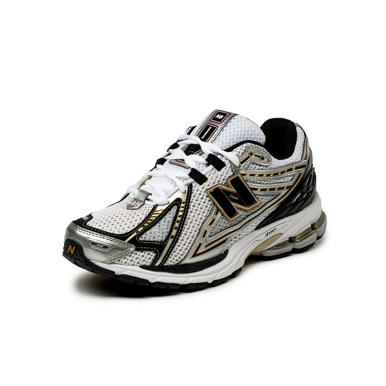 New Balance M1906RA