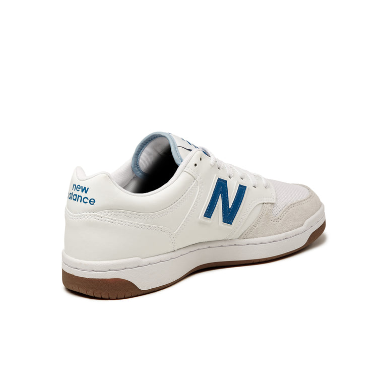 New Balance BB480LFB