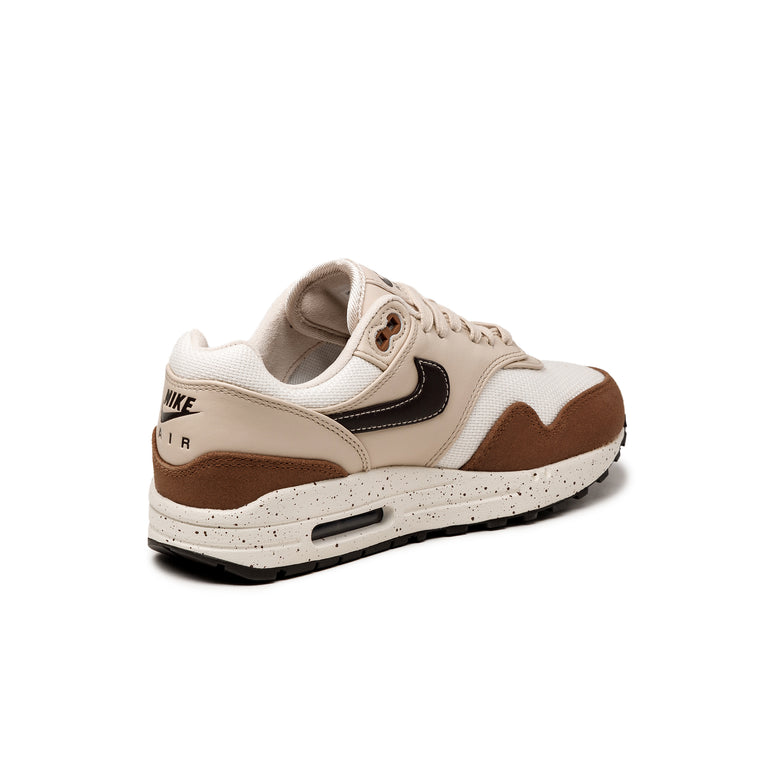 Nike Wmns Air Max 1 '87