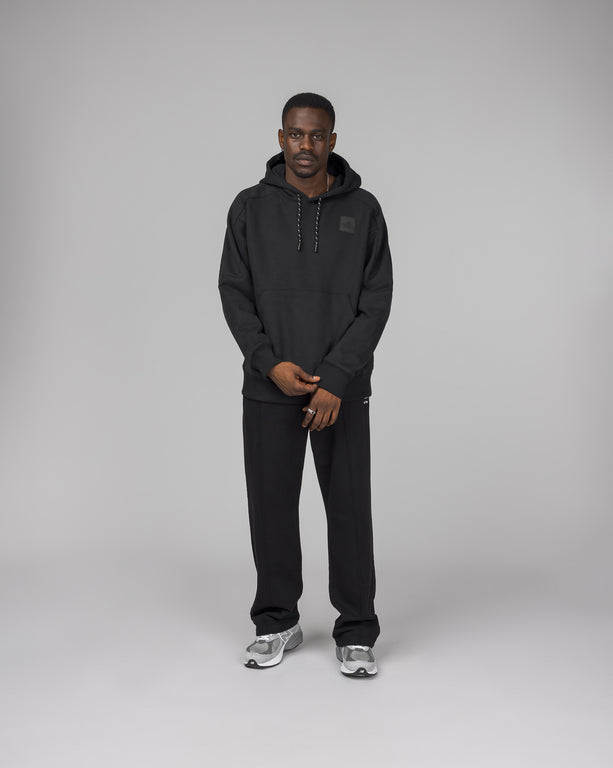 The North Face The 489 Hoodie