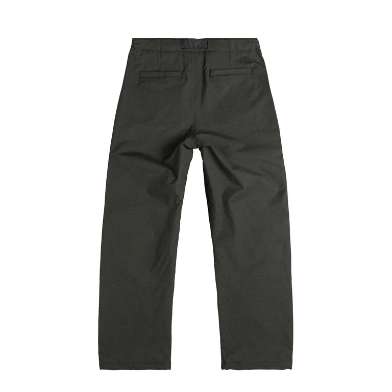 The North Face M66 Tek Twill Wide Leg Pant