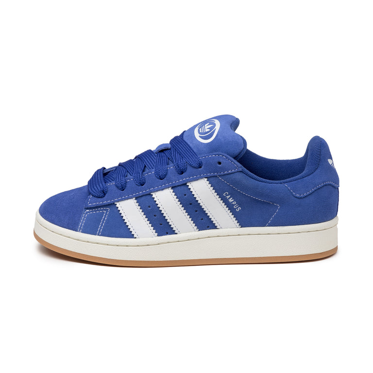 Adidas Campus 00s
