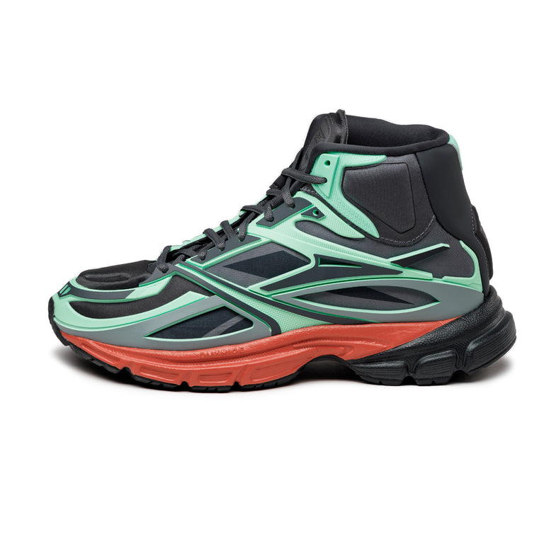 Reebok best sale aztrek mint