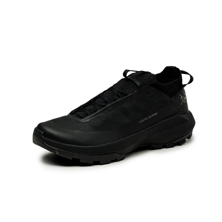 Arcteryx Vertex Alpine