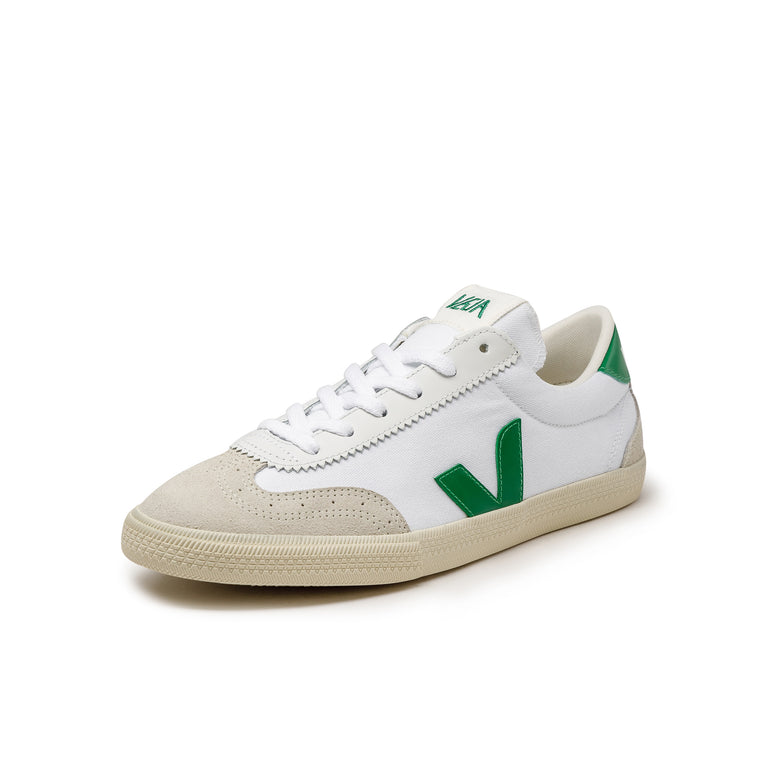 Veja Volley *Canvas*