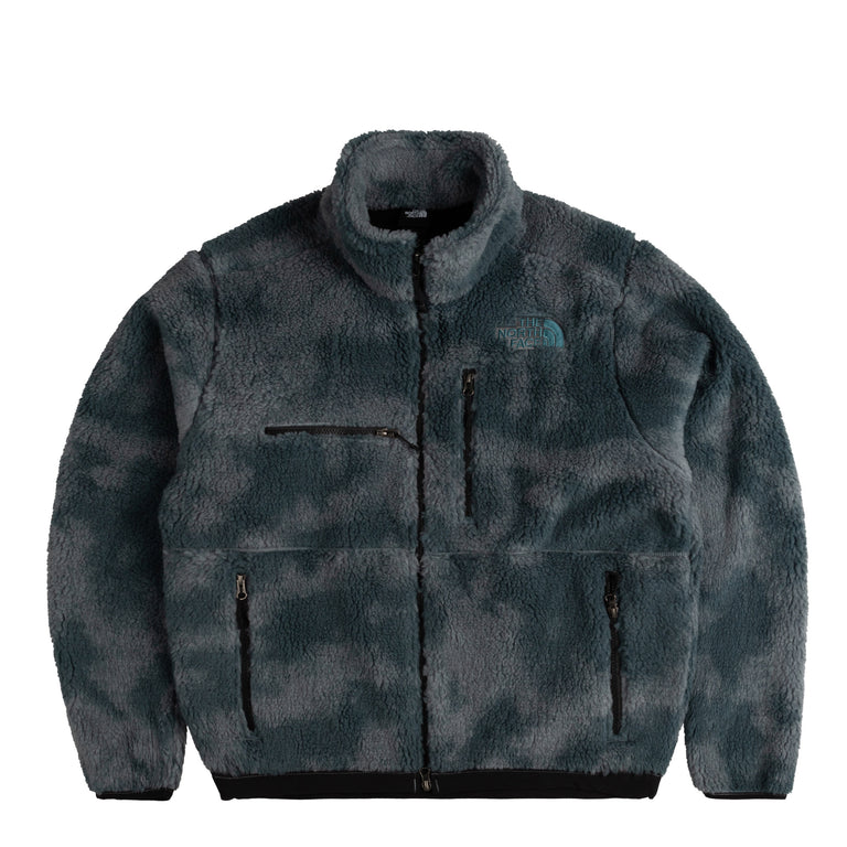 The North Face Denali X Jacket