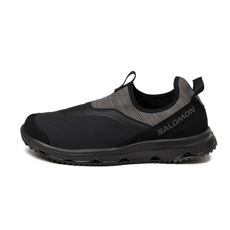 Salomon advanced rx snow moc hotsell adv
