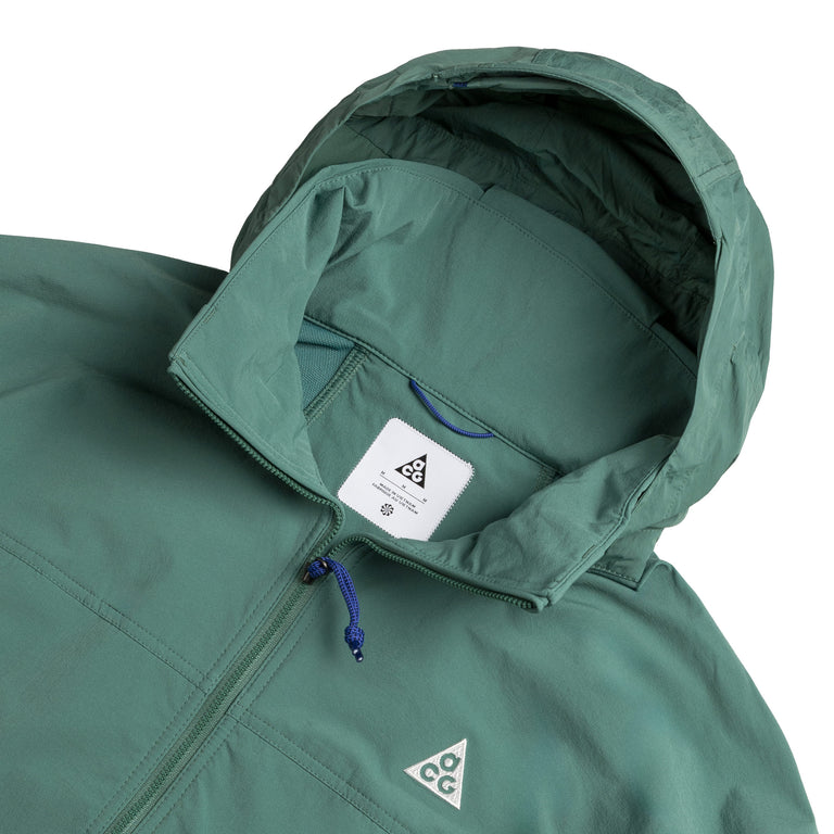 Nike ACG Sun Farer Jacket