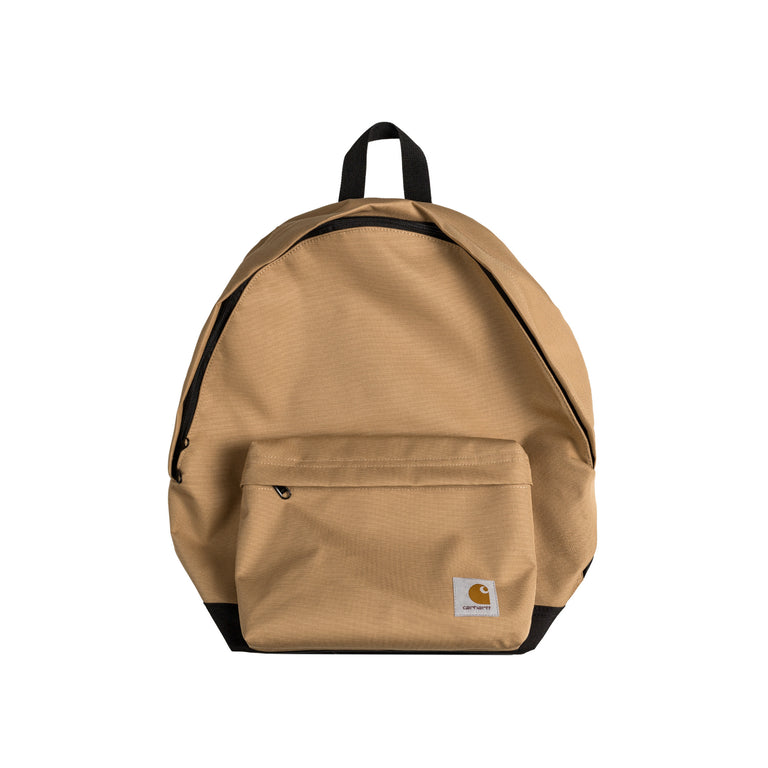 Carhartt WIP Jake Backpack