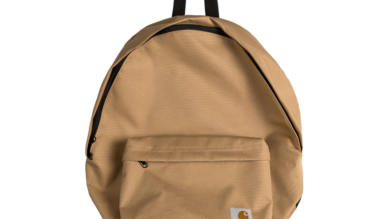Carhartt WIP Jake Backpack » jetzt online kaufen!