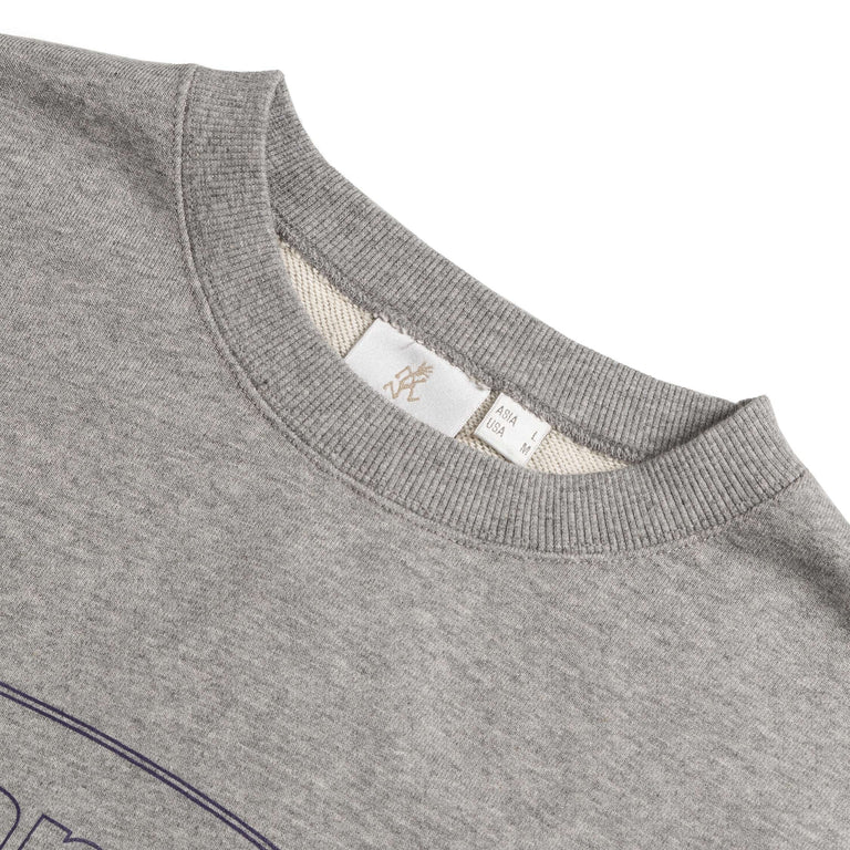 Gramicci Original Freedom Sweatshirt