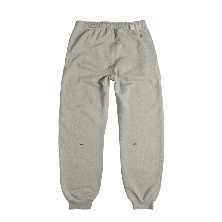 Nike x Nocta Fleece Pant