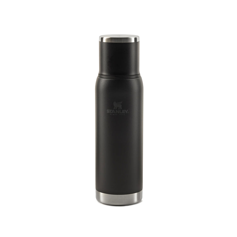 Stanley Adventure To-Go Bottle 1.0L