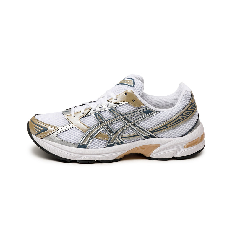 Asics walking shoes europe summer Clearance
