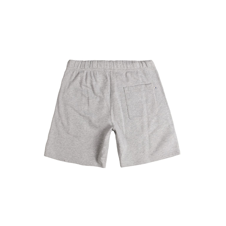 Autry Sweatshorts
