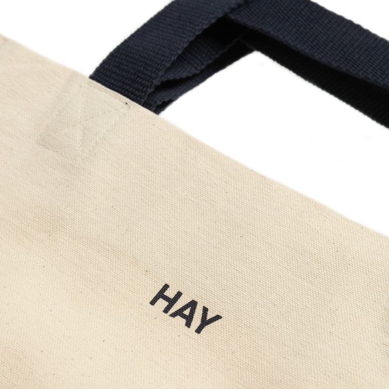 HAY Everyday Tote Bag