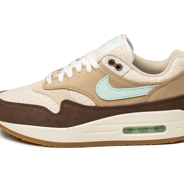 Nike Air Max 1 Premium QS 2 *Crepe Hemp*