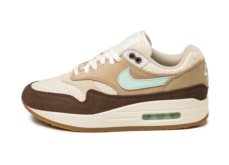 Nike Air Max 1 Premium QS 2 Crepe Hemp nu online kopen