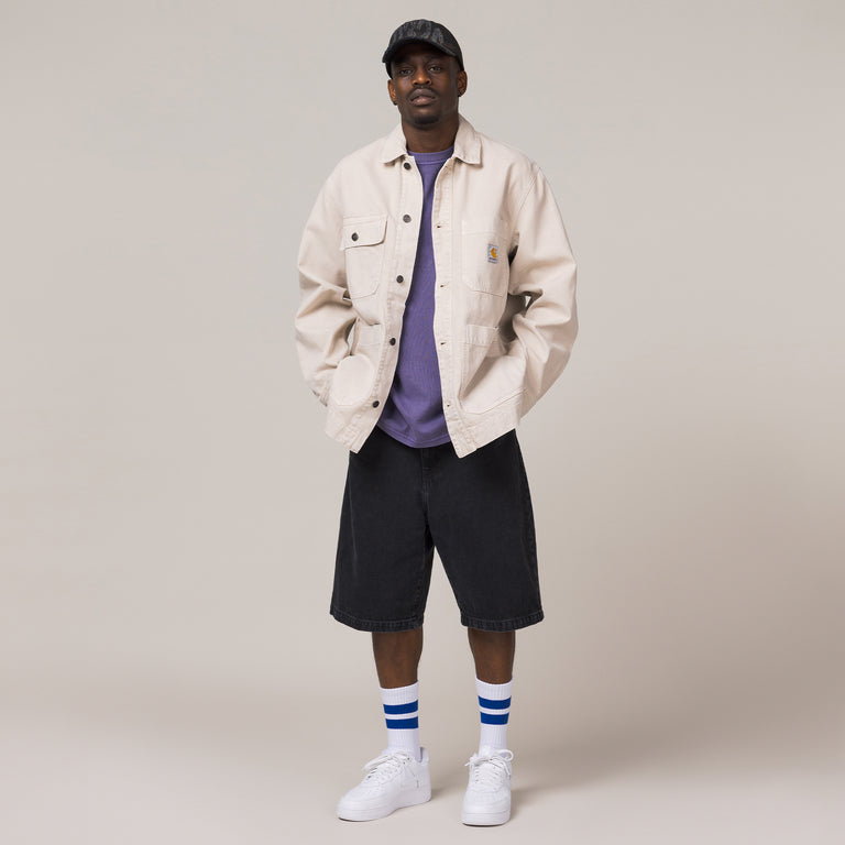 Carhartt WIP Landon Short