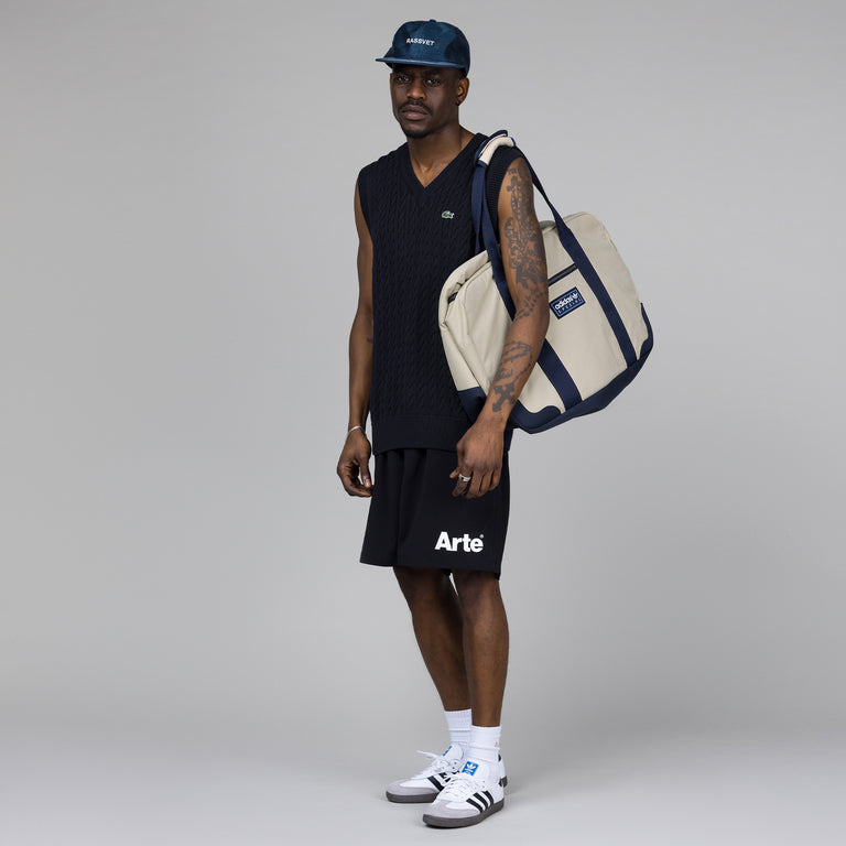 Adidas SPZL Brinscall Bag