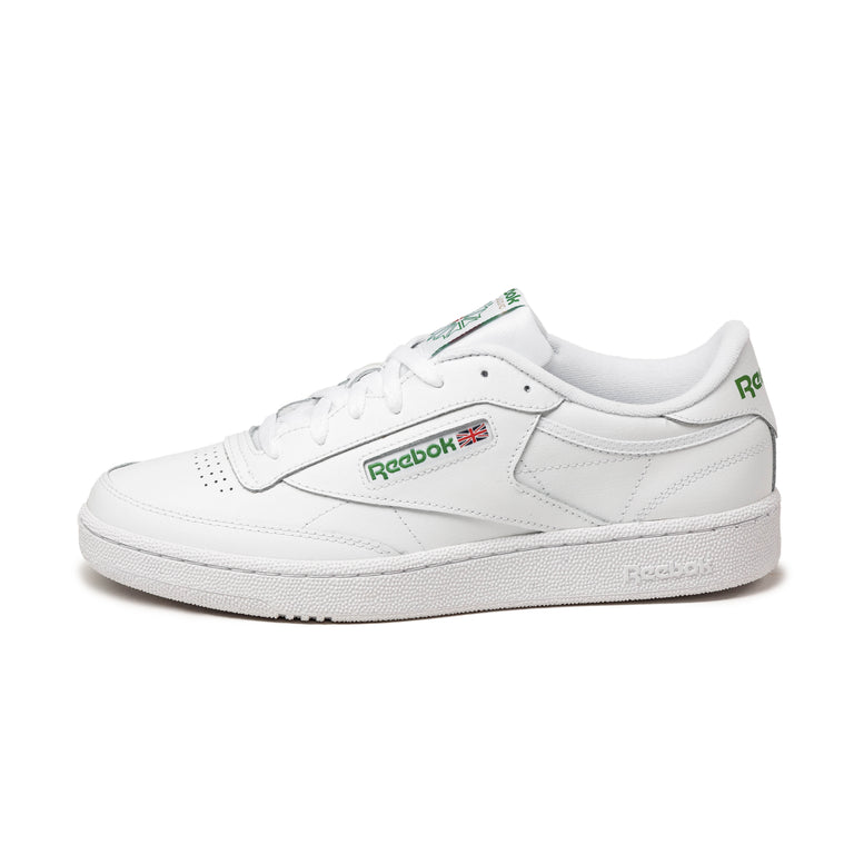 Reebok Club C 85
