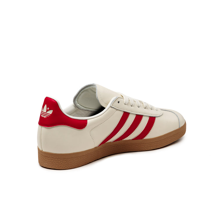 Adidas originals peru red shop